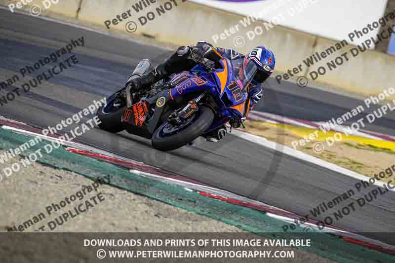 Laguna Seca;event digital images;motorbikes;no limits;peter wileman photography;trackday;trackday digital images